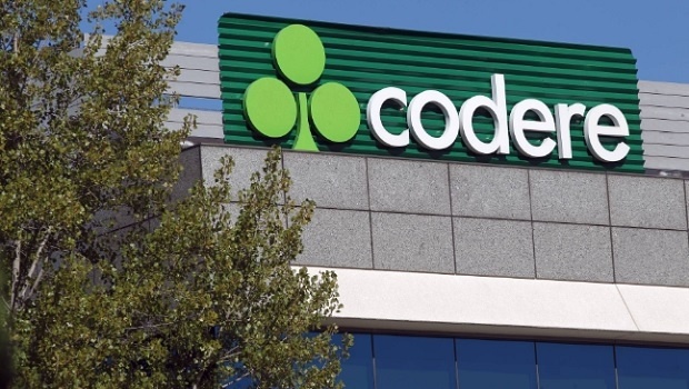 Codere analyzes selling its casinos in Uruguay or sign alliance with another operator