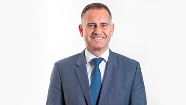 Positive aspects of sports betting regulation in Brazil