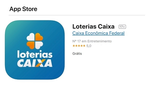 site loterias