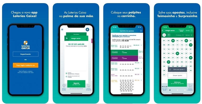 baixar jogos de casino gratis para celular