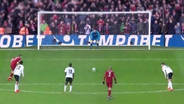 With aggressive odds, Tempobet establishes itself in the Brazilian market