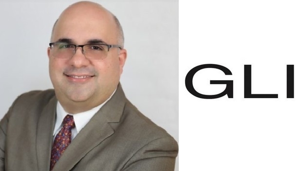 José Carlos Figueroa joins Gaming Laboratories International