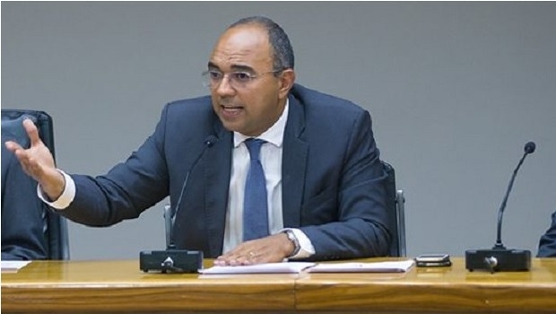 “Our expectation with Lotex is that the monopoly break increases industry revenues”