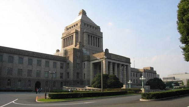Japan publishes its Integrated Resort Basic Plan for future casinos
