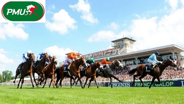 PMU anuncia mudanças de gerenciamento