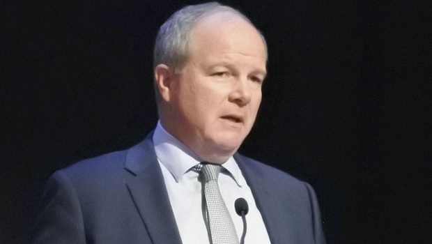 Wynn Resorts plans to build ‘world’s largest’ casino resort in Japan