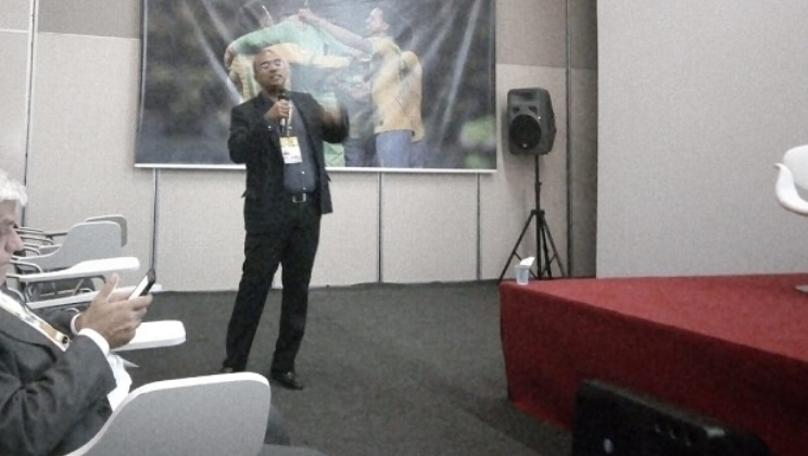 Em 15 dias, Brasil terá sua primeira minuta da regulamentação das apostas esportivas 