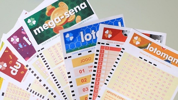 Governo e Congresso planejam novos destinos para recursos das loterias