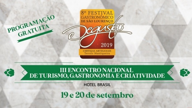 III National Tourism Meeting addresses legalization of casinos in Brazil