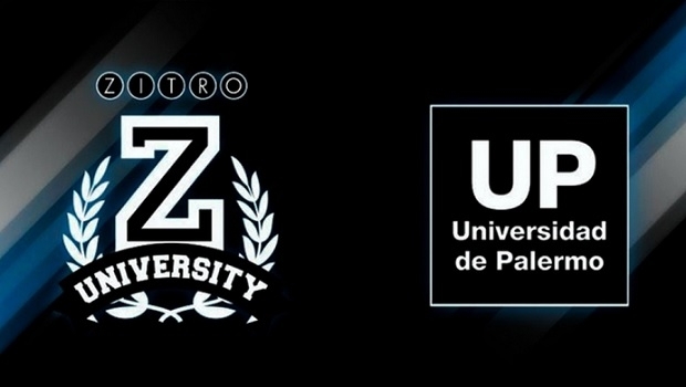 Zitro and Universidad de Palermo to hold important conferences at SAGSE 2019