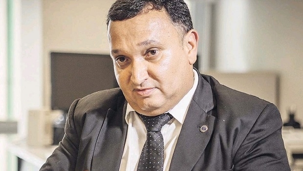 Em março, Brasil terá sua regulamentação oficial para operar apostas esportivas