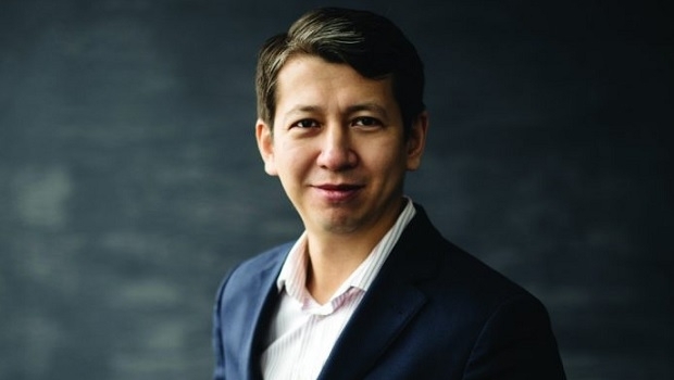 EvenBet Gaming lança nova rede de pôquer nos mercados emergentes da América do Sul