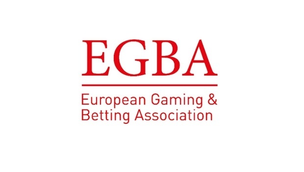 EGBA pede moderação nos novos regulamentos espanhóis