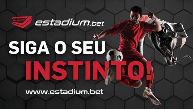 estadium.bet to sponsor Atletico Goianiense, will fund referee and VAR system of Pernambucano 2020