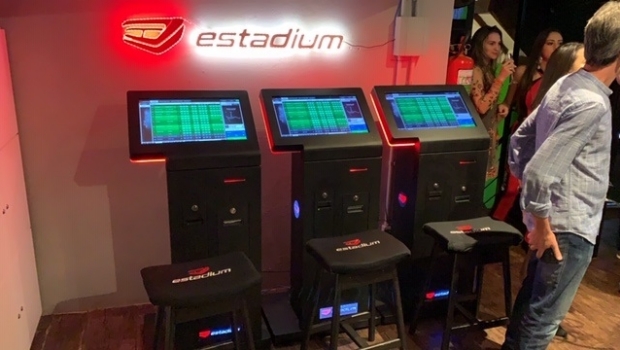 estadium.bet to sponsor Atletico Goianiense, will fund referee and VAR system of Pernambucano 2020
