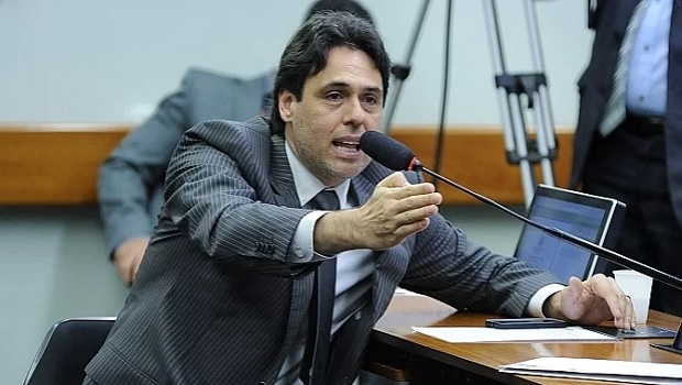 “We need clear and safe regulation so that best and most serious betting sites come to Brazil”
