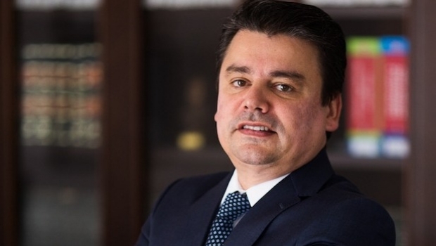 “Gaming exploration brings investments in engineering, manpower and direct results in the economy”