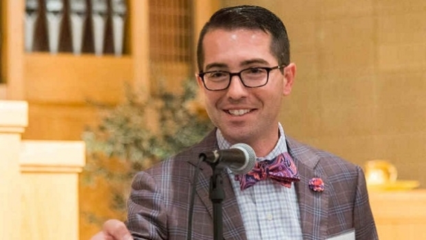 Michigan becomes 20th state to legalise sports beting in US