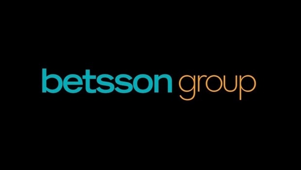 Betsson assina contrato B2B de sportsbook com o ibet