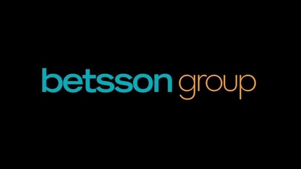 Betsson assina contrato B2B de sportsbook com o ibet