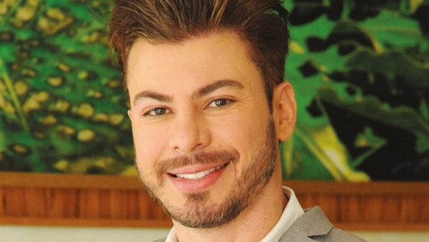 “The precautions to avoid financial fraud in casinos are the same as those in lotteries"