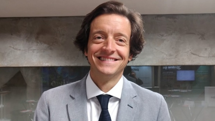 Feliz ano da revolução do mercado brasileiro de apostas