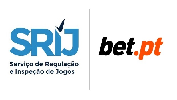 SRIJ renews Bet.pt casino gaming license in Portugal