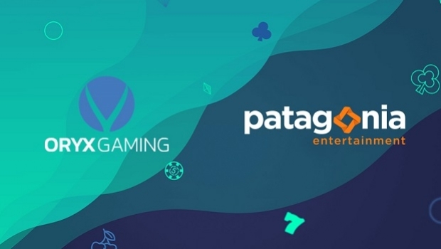 Patagonia and ORYX begin 2020 with new content deal