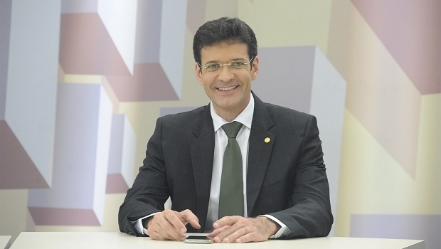 “The return of casinos is an unavoidable topic to be discussed right now in Brazil”