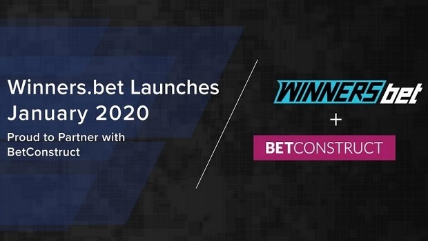 eSports betting platform Winners.bet received Malta approval to begin operations