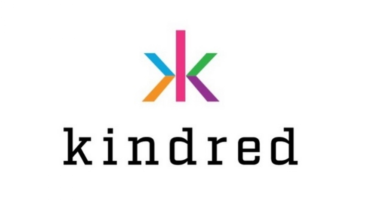 O Kindred Group encerrou um 4T fraco, mas adicionou 2,6% de clientes apesar do fechamento no Brasil