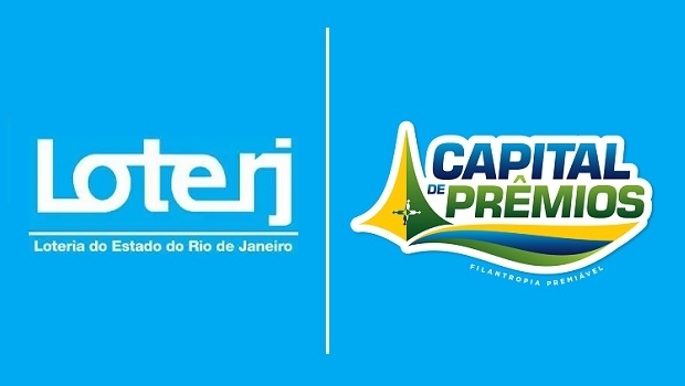 MCE vence licitação de R$ 128 milhões da Loterj para operar a loteria Múltiplas Chances
