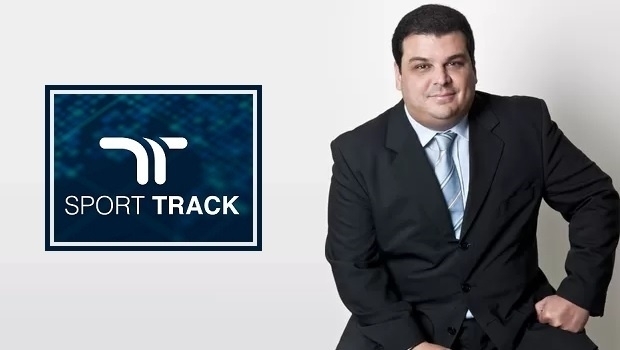 "Betting is a very strong trend but it has a long way to go due to the regulatory barrier"