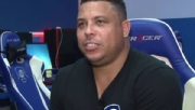 CNB perde apoio de Ronaldo Fenômeno e passará a capacitar jovens talentos nos eSports