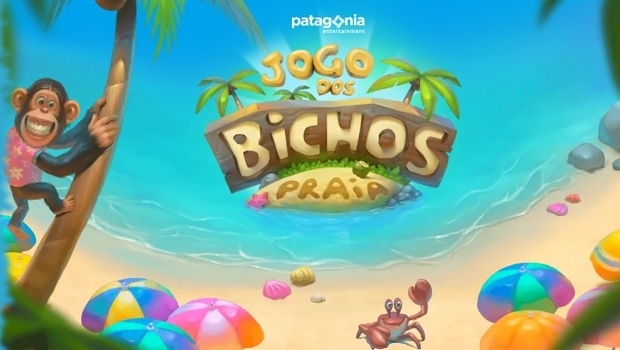 Patagonia Entertainment is first ever to launch Brazilian classic Jogo do Bicho