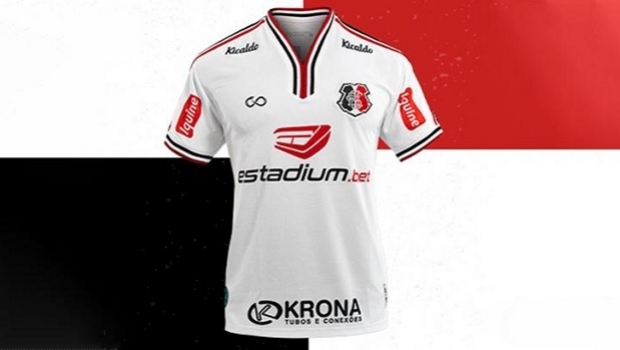 Bookmaker estadium.bet wants to contribute money to reinforce Santa Cruz’ squad