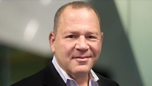 Clarion appoints new eSports ambassador for all its ICE events