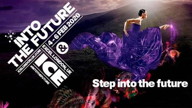 With LOTEX and sports betting as central axes, Brazil will have its seminar at ICE London