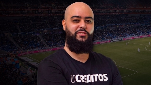 "If public is allowed to bet fairly, we will have a heated market"