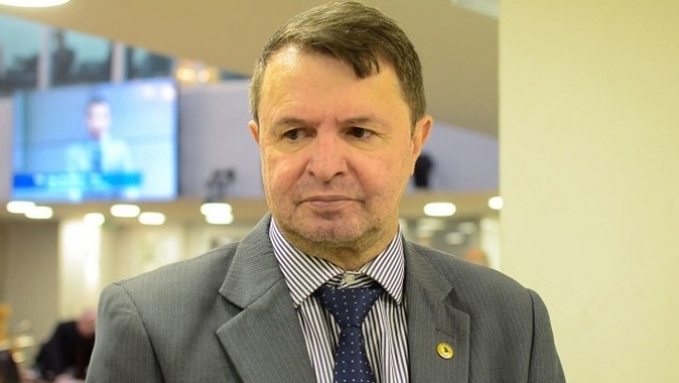 Congressman expects gambling legalization in Brazil, trusts in job creation in the sector