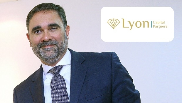 O que está em jogo com o jogo no Brasil?