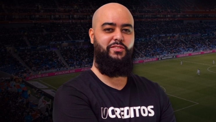 "Se permitir que o público possa apostar de forma justa, teremos um mercado aquecido”