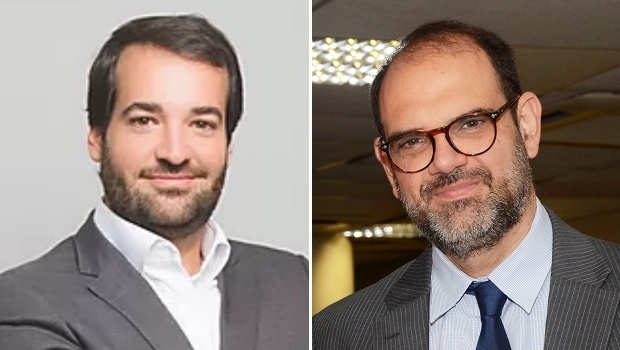 The legalization of sports betting in Brazil