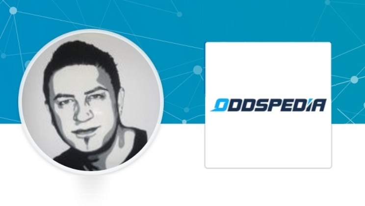 "Com regras razoáveis, o mercado brasileiro de jogos online pode crescer dois dígitos a cada ano"