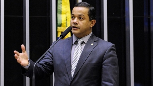 Brazilian deputy says a casinos in Amazonas would generate more revenue for the state