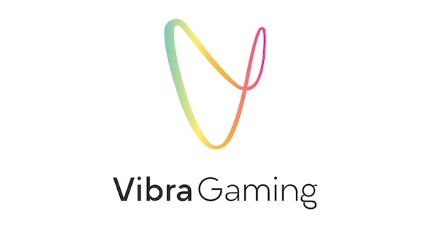 Spieldev rebrands as Vibra Gaming, hires Leander co-founders