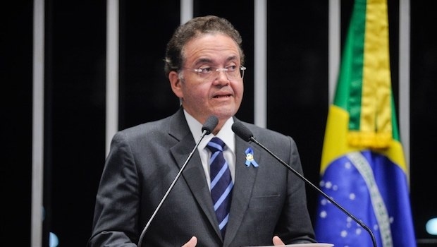 Lottery players may have mandatory identification in Brazil to prevent money laundering