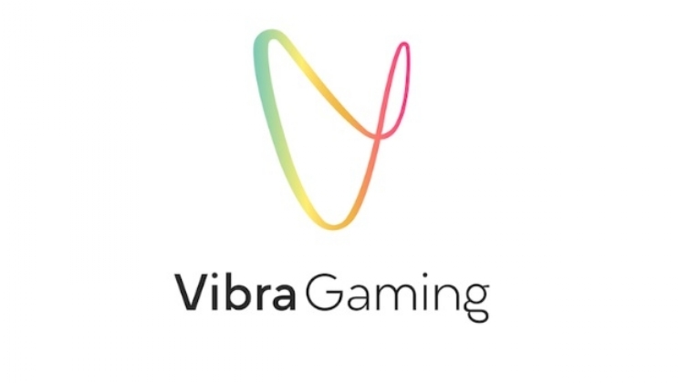 Spieldev renomeia a marca como Vibra Gaming e contrata co-fundadores da Leander
