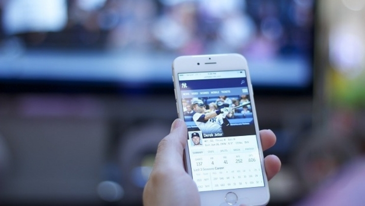 Os principais sites do mundo para fazer apostas esportivas no Brasil