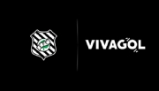 Vivagol e Figueirense assinam contrato de patrocínio e parceria até o final de 2020